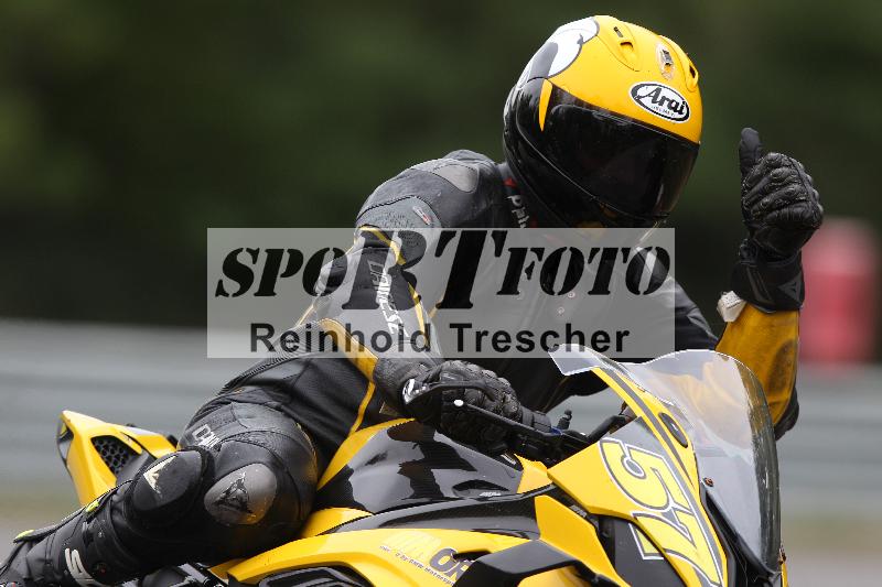Archiv-2022/46 29.07.2022 Speer Racing ADR/Gruppe rot/57